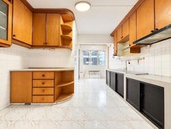 Blk 139 Pasir Ris Street 11 (Pasir Ris), HDB 5 Rooms #629347511